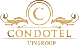 logo condotel