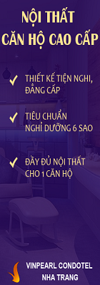 condotel nha trang