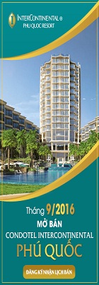 condotel phú quốc