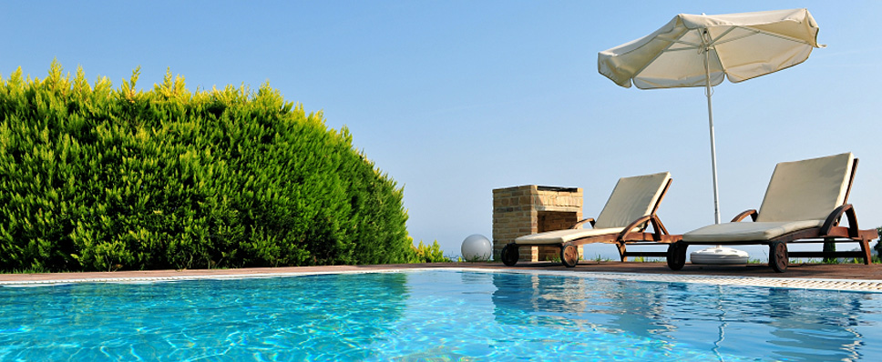 Vẻ đẹp có một không hai của Condotel Phú Quốc